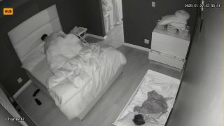 Voyeur 1162 South Africa Johannesburg RH5yfhFPT-3