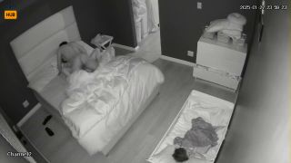 Voyeur 1162 South Africa Johannesburg RH5yfhFPT-5