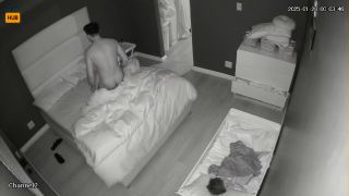 Voyeur 1162 South Africa Johannesburg RH5yfhFPT-7