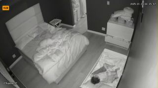 Voyeur 1162 South Africa Johannesburg RH5yfhFPT-8