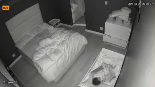 Voyeur 1162 South Africa Johannesburg RH5yfhFPT-9