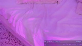 Shemale Webcams Video for January 27, 2022 – 22 Webcam!-2