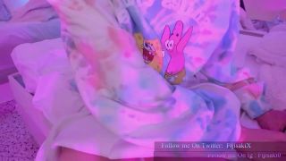 Shemale Webcams Video for January 27, 2022 – 22 Webcam!-9