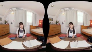 Top VR Asian JAV Compilation VRKM-1529 | Oculus Rift & Vive-3
