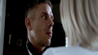 [[[[[PeepVip.com] GLAMOUROUS REDHEAD Vanna Bardot Satiates Her Sexual Appetite Through The Help of Two Hot Hunks] GLAMOUROUS REDHEAD Vanna Bardot Satiates Her Sexual Appetite Through The Help of Two Hot Hunks] ANALTIME.XXX - 40yo Man Caught His 20yo Wife Julia Rain Cheating! He Gets Payback By Joining Them!] ANALTIME.XXX - 40yo Man Caught His 20yo Wife Julia Rain Cheating! He Gets Payback By Joining Them!] ANALTIME.XXX - 40yo Man Caught His 20yo Wife Julia Rain Cheating! He Gets Payback By Joining Them!-0