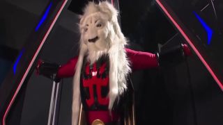 [SuperMisses.com] [SPSB-67] Showa Era Heroine's Great Pinch-030-3