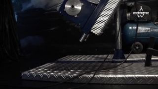 Machine Fucked Girls 2017 Quick View Porn - New Sex Video...-6