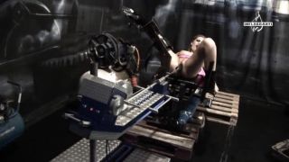 Machine Fucked Girls 2017 Quick View Porn - New Sex Video...-7