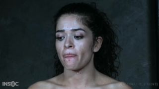 Victoria Voxxx Prowler Download New Porn Video Fast Mode ...-0