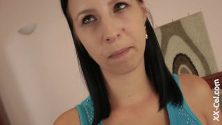 Firm as Hell: Discover the Ultimate Tightness Today-1