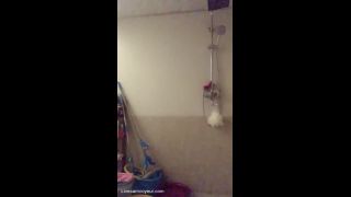 China Livecam Voyeur Webcams Video – 233-1 Voyeur!-3