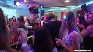 Party Hardcore Gone Crazy Vol. 30 Part 2 - Cam 2-7