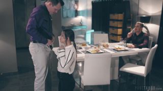 Alina Lopez  All The Time In The World-2