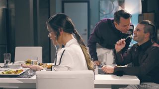 Alina Lopez  All The Time In The World-5