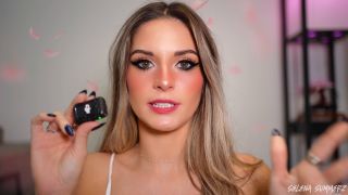 [K2S.CLUB] Selena Summerz - Watch Me - FullHD 1080P-3