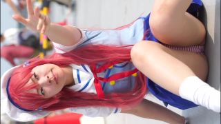 Cosplay 41 - 15323658 - voyeur - voyeur -0