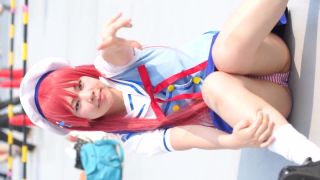 Cosplay 41 - 15323658 - voyeur - voyeur -2