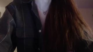 Shemale Webcams Video for January 22, 2020 – 09 - (Shemale porn)-3