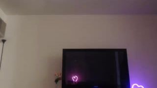 Shemale Webcams Video for January 22, 2020 – 09 - (Shemale porn)-6