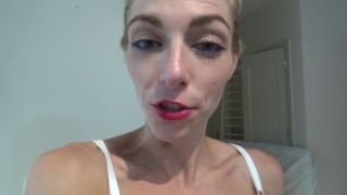 online porn video 27 Christina QCCp (Head Over Heels / 26 09 2018) | pov | pov jamie valentine femdom-8