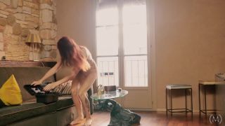 Adult Stars' Hot Night Adventures Unveiled Tonight-1