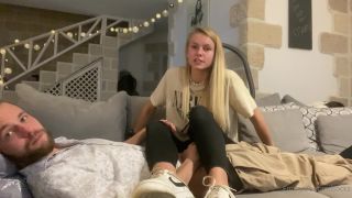online xxx video 49 203 emmyfeetandsocks 2021-12-20-0gxky7e2ejvjh37mvqqod source - foot - feet porn smelly socks fetish-6