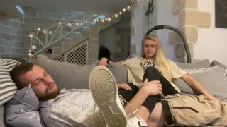 online xxx video 49 203 emmyfeetandsocks 2021-12-20-0gxky7e2ejvjh37mvqqod source - foot - feet porn smelly socks fetish-8