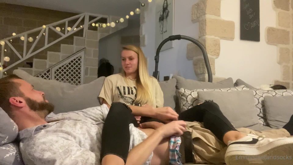 online xxx video 49 203 emmyfeetandsocks 2021-12-20-0gxky7e2ejvjh37mvqqod source - foot - feet porn smelly socks fetish