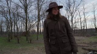 Video Davids Angelsxxx David Jenni 1080p FullHD-6