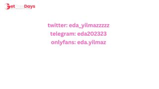 YALAMADAN SKTRMEM- YCE YALA- DRTY TALK- TURK MLF-TURK PORNO-TURK FA-FA-9