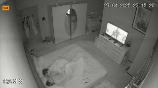 Voyeur 1671 Indonesia Mergoyoso Qj9aqggHM-1