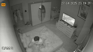 Voyeur 1671 Indonesia Mergoyoso Qj9aqggHM-5