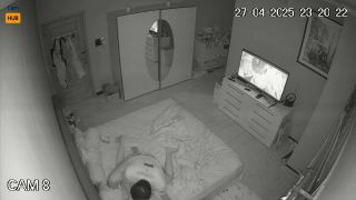Voyeur 1671 Indonesia Mergoyoso Qj9aqggHM-6