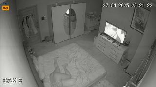 Voyeur 1671 Indonesia Mergoyoso Qj9aqggHM-7