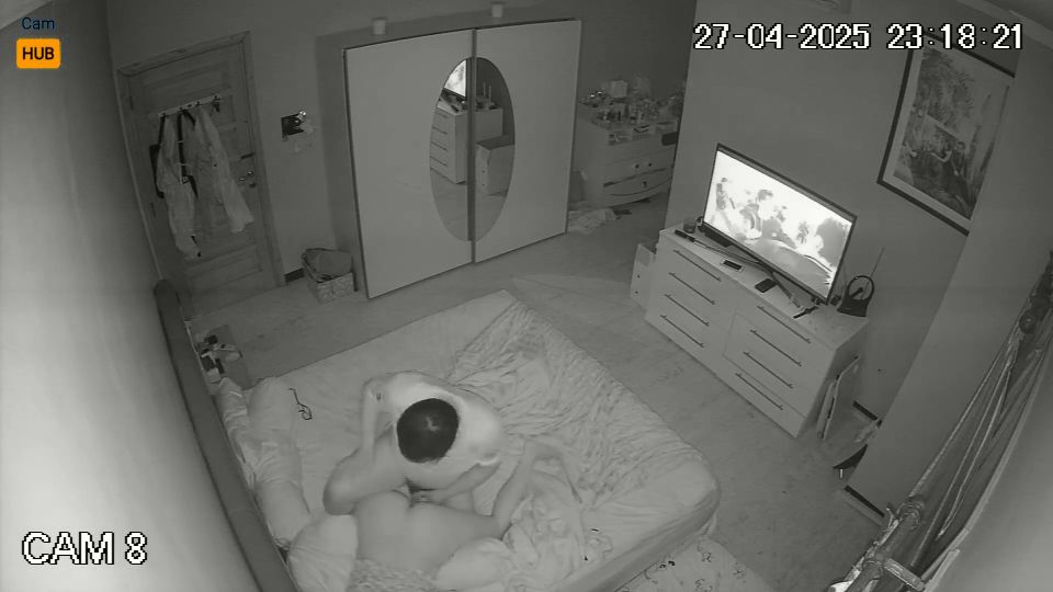 Voyeur 1671 Indonesia Mergoyoso Qj9aqggHM