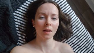 The Tiny Feet Treat - Bareface Beautiful Agony - Handpicked Jerk - Off Instruction - Face joi-3