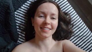 The Tiny Feet Treat - Bareface Beautiful Agony - Handpicked Jerk - Off Instruction - Face joi-6