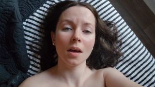 The Tiny Feet Treat - Bareface Beautiful Agony - Handpicked Jerk - Off Instruction - Face joi-8