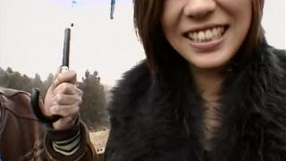 online porn video 38 Sapporo Extreme #1 on femdom porn asian nipples-1