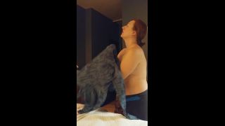 online clip 36  webcam | Nackt | hidden camera-8