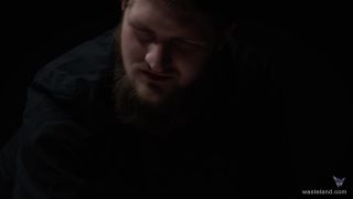 adult xxx clip 23 Morning Glow 1 920 - bondage - bdsm porn bdsm ruporus-3