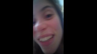 xxx video 27 she can t wait for cock - hidden camera - webcam -9