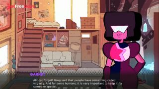 [GetFreeDays.com] Steven Universe Being a Perve Adult Clip June 2023-3