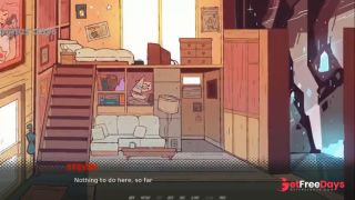 [GetFreeDays.com] Steven Universe Being a Perve Adult Clip June 2023-6