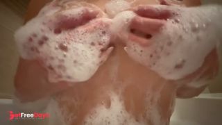 [GetFreeDays.com] POV HANDJOB - Teen Gives me a Happy Ending in Hotel Jacuzzi Sex Stream January 2023-0