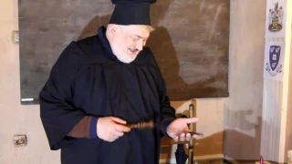 RoughManSpank net RoughManSpank 2018 sgnastja-1