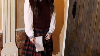 RoughManSpank net RoughManSpank 2018 sgnastja-2