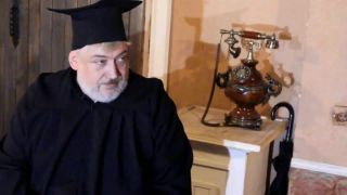 RoughManSpank net RoughManSpank 2018 sgnastja-3