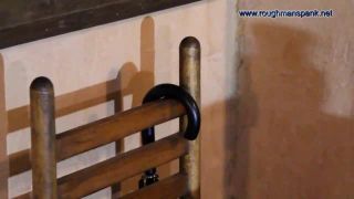 RoughManSpank net RoughManSpank 2018 sgnastja-8