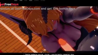 [GetFreeDays.com] Hentai Kingdom Sex Game All Sex Scenes Gameplay Part 1 18 Sex Leak June 2023-1